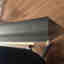 Photos des clients 3 de 3