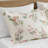 Mushroom Garden Comforter Set-130418879