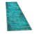 Teal is out of stock