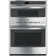 GE Profile 30" 6.7 Cubic Feet Electric Convection Oven / Microwave Combination with Soft Close Door