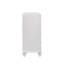 Commode 7 tiroirs Jenali-391967121