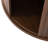 47.32” Round Dining Table