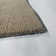 Lansvale Handmade Braided Wool Beige Area Rug