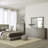 Argene Maseo 5 - Drawer Dresser
