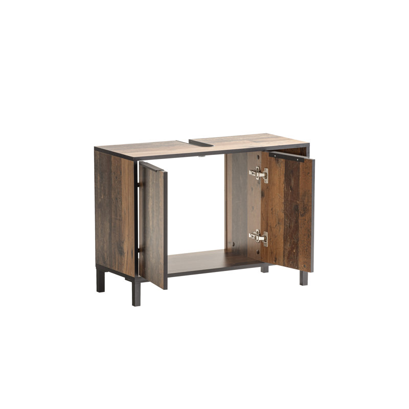Antioch Under Sink Cabinet