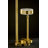Linis Table Lamp
