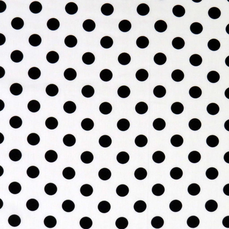 Drap pour lit de bébé
