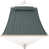 Gray Green is out of stock