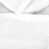 Bath Towels - 4 Pack