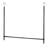 Metal Accessories Hanger