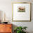 " Vintage Equestrian I "-590231661