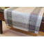 French Home Linen 20" x 68" Cleopatra Table Runner-90201200