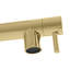 ZLINE Van Gogh Kitchen Faucet-831417882
