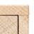 Maro 31'' Console Table-2115082436