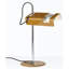 Desk Table Lamp-101108745