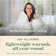 Goose Down Comforter 100% Egyptian-Quality Cotton 600 Thread Count Duvet Insert with Corner Tabs