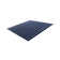 Jill Zarin Winchester Natural Wool Rug