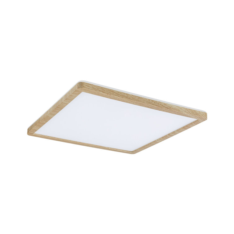 Atria LED Flush Mount