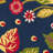 Doyle Hand Hooked Performance Southwestern Rug-19262980