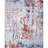 Indoor Rug-246396443