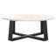 Table basse Baudelaire-1631957954-1648114886