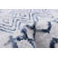 Tapis Aajah-1303188599