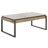 Kota Coffee Table-1051423222