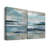" Distant Drama I " 2 - Pieces Painting Print-1727726774-1727726768