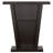 Thirsk 11.5'' Console Table
