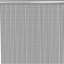 Semi Sheer Door Curtain