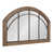 Rustic Brown is out of stock