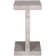 Michael Weiss Beckwith End Table