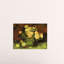 Vincent Van Gogh - Wrapped Canvas Painting-21213196