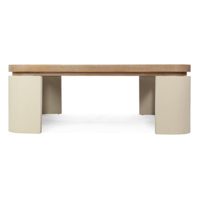 Cocktail Table