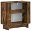 Under Sink Cabinet
