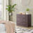 22"Tall Dresser Chest Of Drawers-578529147