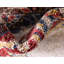 Tapis oriental beige Edens-29178570