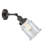 Galaviz Dimmable Bath Sconce-32985337-32985338-32985339