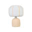 Lampe de table Margate-852549570-852549571