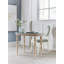 Serenity Shoal Writing Desk
