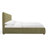 Callahan Upholstered Platform Bed-94884760-76793506