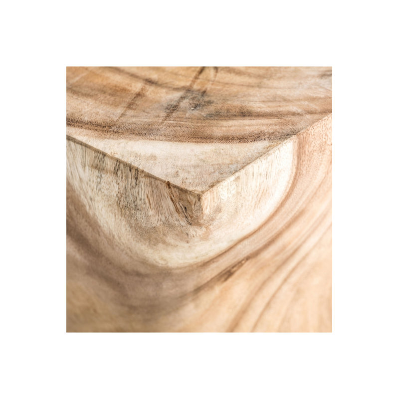 Yendi Side Table