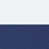 White/White/Navy