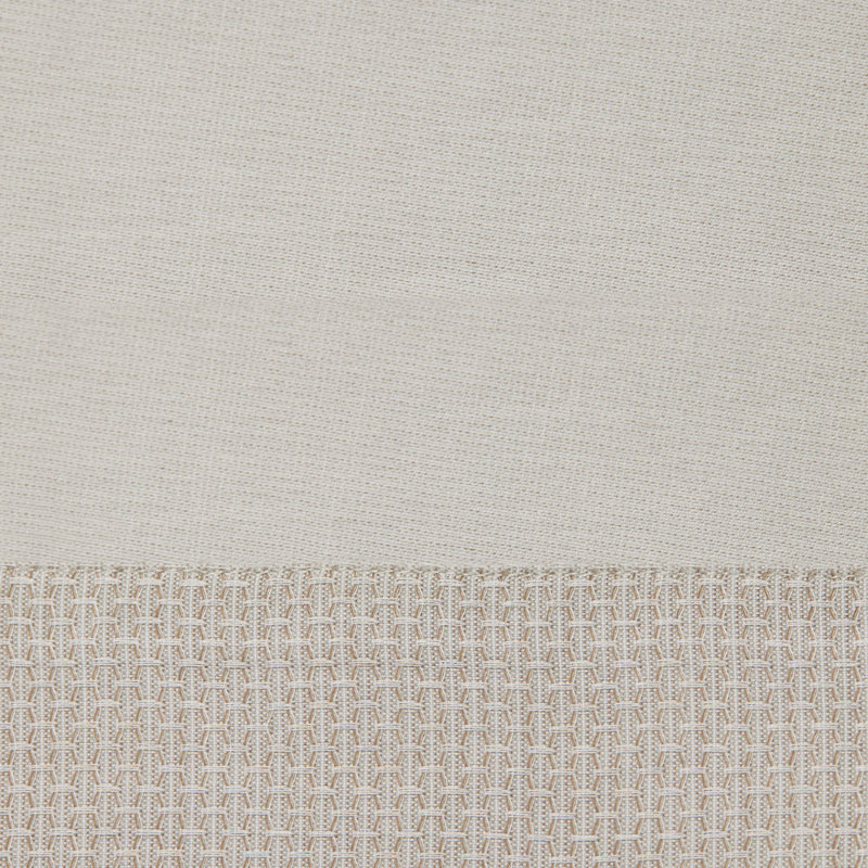 Carlotta Sham, Boudoir, Taupe