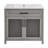 Calice 36" Bathroom Vanity
