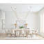 Catena 118 Chandelier-1354359868-1354359810-1354359811