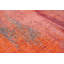 Abstract Area Rug-48477305