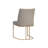 Caddo 18.5'' H Upholstered Side Chair-1884135684
