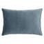 Rousseau Pillow Cover & Insert-1611157413