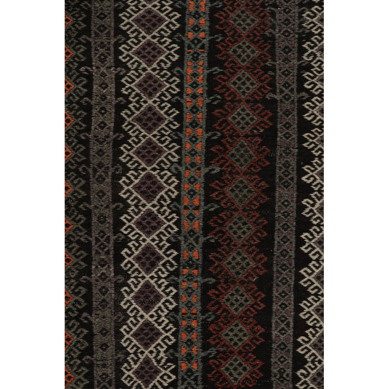 Wool Area Rug